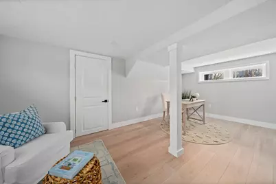 16 Prouty Ave, Norwell, MA 02061 - Photo 24