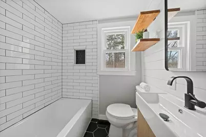 16 Prouty Ave, Norwell, MA 02061 - Photo 18