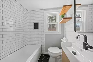 16 Prouty Ave, Norwell, MA 02061 - Photo 18