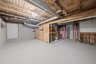 16 Prouty Ave, Norwell, MA 02061 - Photo 26