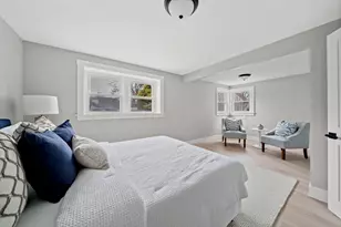 16 Prouty Ave, Norwell, MA 02061 - Photo 14