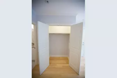 296 Beacon #3, Boston, MA 02116 - Photo 12