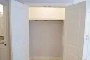 296 Beacon, Boston, MA 02116 - Photo 12