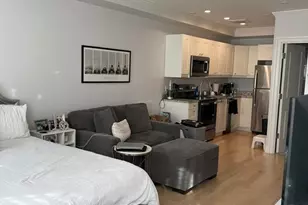 296 Beacon, Boston, MA 02116 - Photo 6