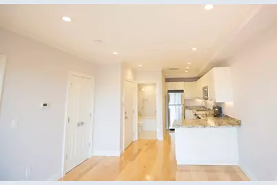 296 Beacon #3, Boston, MA 02116 - Photo 14