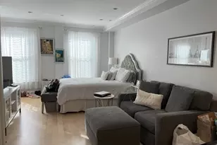 296 Beacon, Boston, MA 02116 - Photo 2