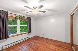 29A Chilmark St, Worcester, MA 01604 - Photo 14