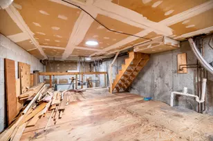 29A Chilmark St, Worcester, MA 01604 - Photo 24