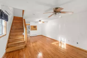29A Chilmark St, Worcester, MA 01604 - Photo 8