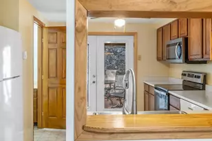 29A Chilmark St, Worcester, MA 01604 - Photo 4