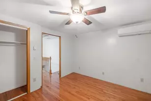 29A Chilmark St, Worcester, MA 01604 - Photo 16