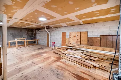 29-A Chilmark St, Worcester, MA 01604 - Photo 22