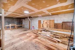 29A Chilmark St, Worcester, MA 01604 - Photo 22