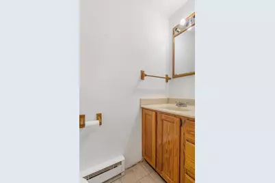 29-A Chilmark St, Worcester, MA 01604 - Photo 10
