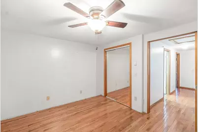 29-A Chilmark St, Worcester, MA 01604 - Photo 16