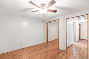 29A Chilmark St, Worcester, MA 01604 - Photo 16