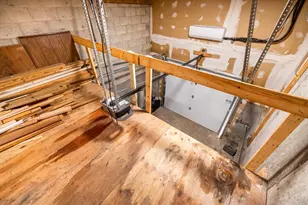 29A Chilmark St, Worcester, MA 01604 - Photo 22