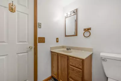29-A Chilmark St, Worcester, MA 01604 - Photo 18