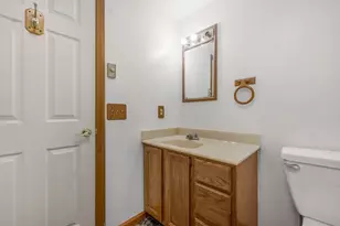 29A Chilmark St, Worcester, MA 01604 - Photo 18