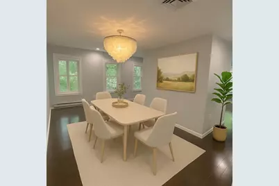 1 Angela Lane #1, Watertown, MA 02472 - Photo 4