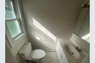 1 Angela Lane #1, Watertown, MA 02472 - Photo 16