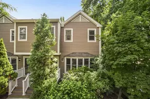 1 Angela Ln, Watertown, MA 02472 - Photo 1