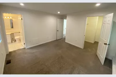 1 Angela Lane #1, Watertown, MA 02472 - Photo 10