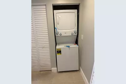 63 Callender St #3R, Boston, MA 02124 - Photo 8