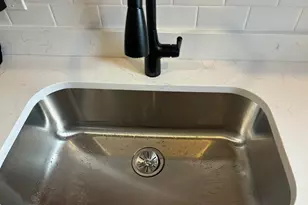 63 Callender St, Boston, MA 02124 - Photo 6