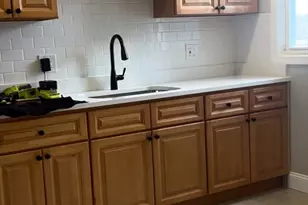 63 Callender St, Boston, MA 02124 - Photo 1