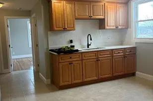 63 Callender St, Boston, MA 02124 - Photo 4