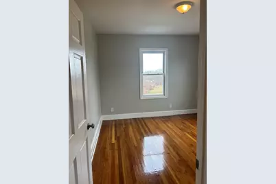 63 Callender St #3R, Boston, MA 02124 - Photo 12