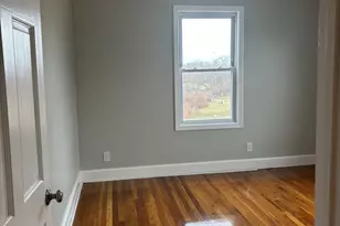 63 Callender St, Boston, MA 02124 - Photo 12