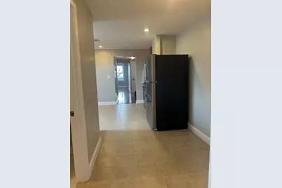 63 Callender St #3R, Boston, MA 02124 - Photo 10