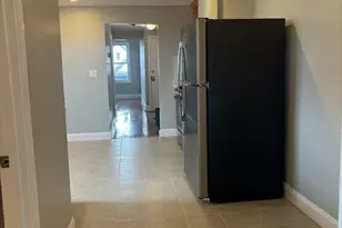 63 Callender St, Boston, MA 02124 - Photo 10