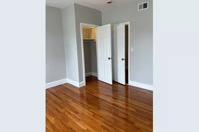 63 Callender St #3R, Boston, MA 02124 - Photo 14