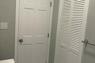 63 Callender St, Boston, MA 02124 - Photo 20