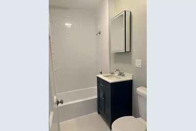 63 Callender St #3R, Boston, MA 02124 - Photo 18