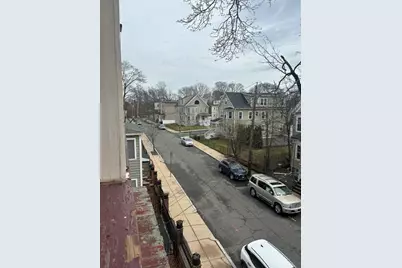 63 Callender St #3R, Boston, MA 02124 - Photo 24