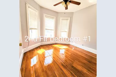 28 Corona #2, Boston, MA 02124 - Photo 10