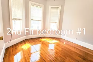 28 Corona, Boston, MA 02124 - Photo 10