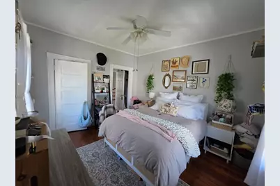 28 Corona #2, Boston, MA 02124 - Photo 28