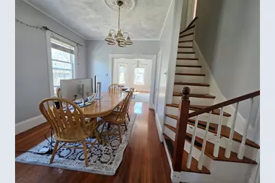28 Corona #2, Boston, MA 02124 - Photo 26