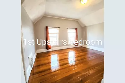 28 Corona #2, Boston, MA 02124 - Photo 12