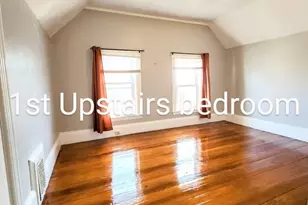 28 Corona, Boston, MA 02124 - Photo 12
