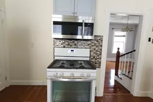 28 Corona, Boston, MA 02124 - Photo 16