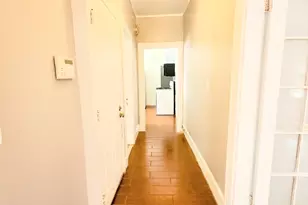 28 Corona, Boston, MA 02124 - Photo 6