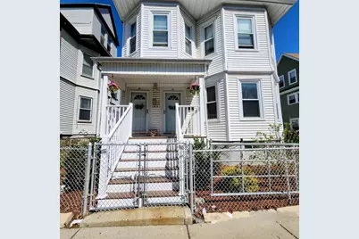 28 Corona #2, Boston, MA 02124 - Photo 4