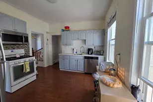 28 Corona, Boston, MA 02124 - Photo 22