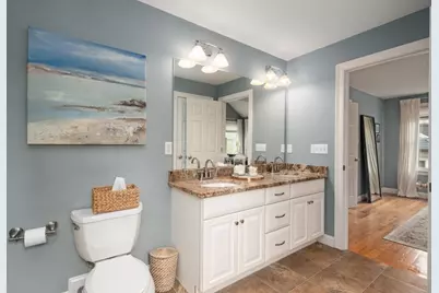 8 Gates Ln #A, Wakefield, MA 01880 - Photo 30